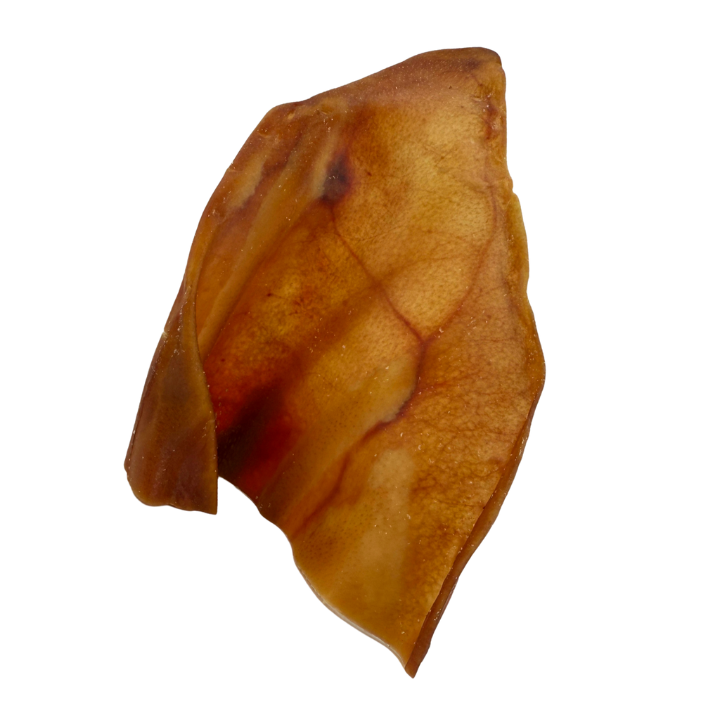 Dog Treats product image 2
