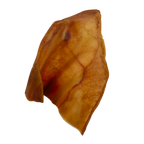 Dog Treats product image 2
