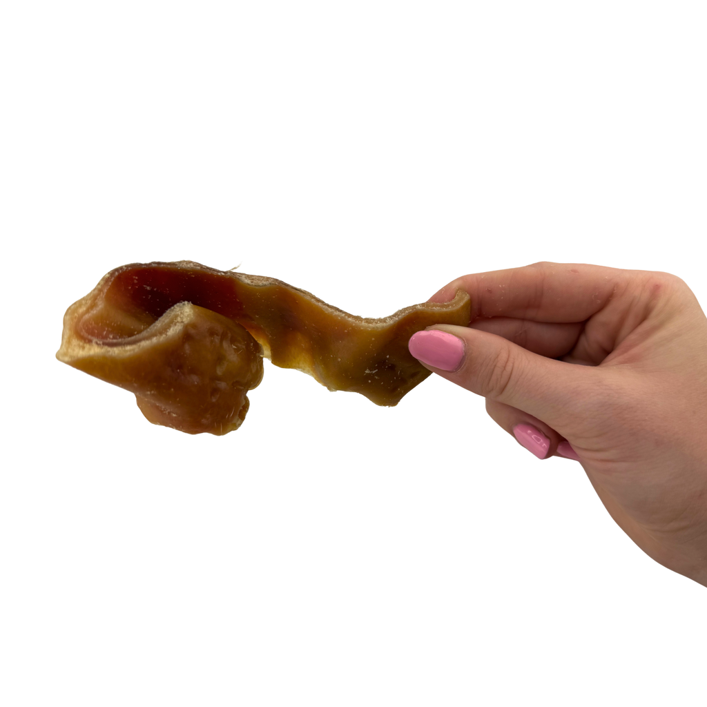Dog Treats product image 1
