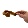 Dog Treats product image 1