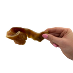Dog Treats product image 1