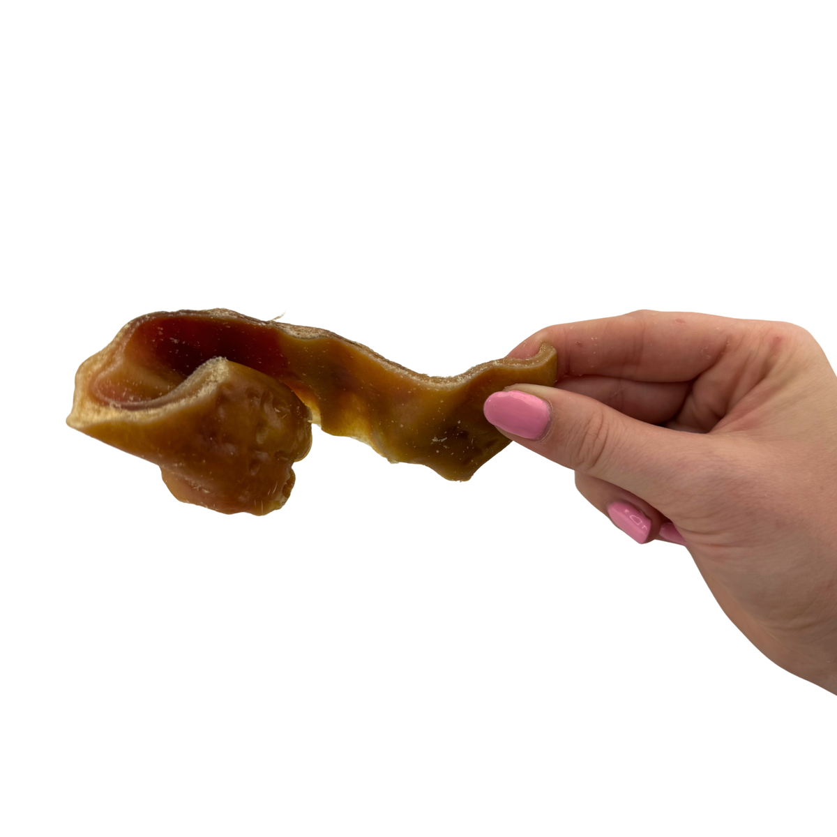 Dog Treats product image 1