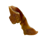 Dog Treats product image 3