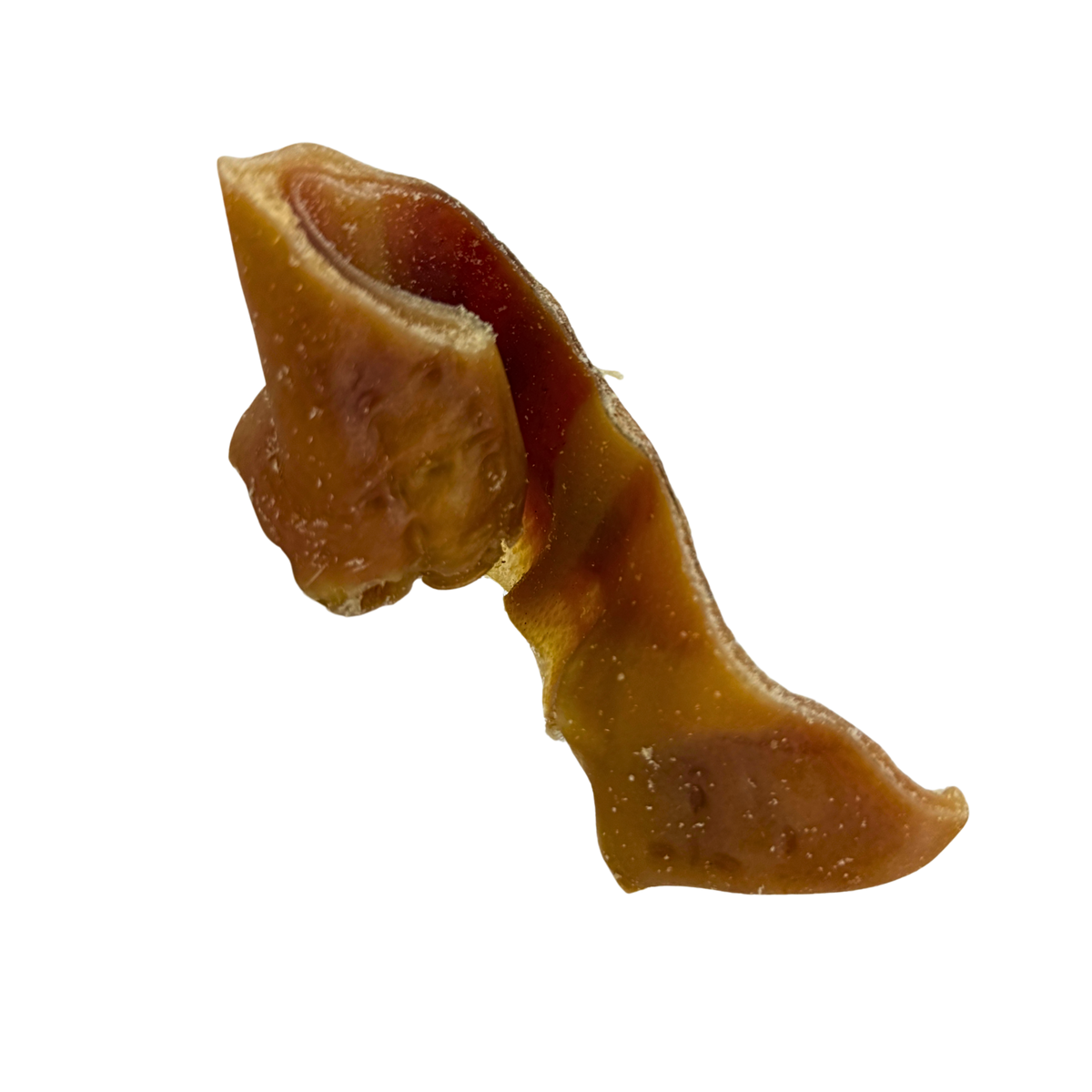 Dog Treats product image 3