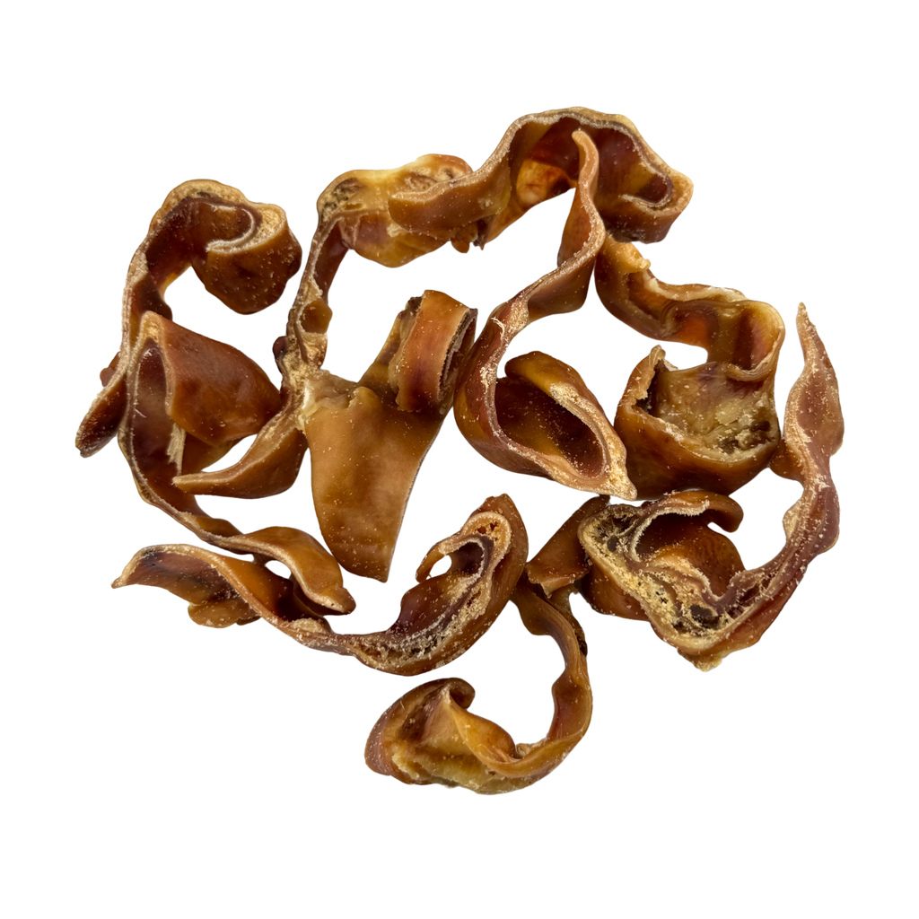 Dog Treats product image 4