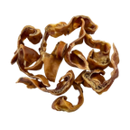 Dog Treats product image 4