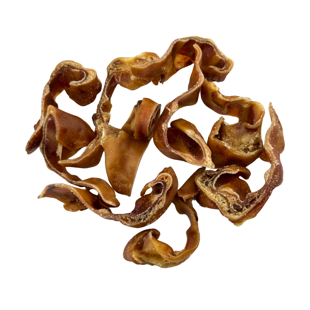 Dog Treats product image 4