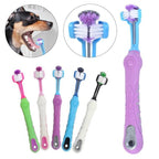 Dog Toothbrush product image 1