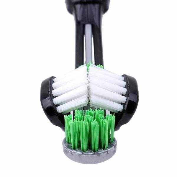 Dog Toothbrush product image 4