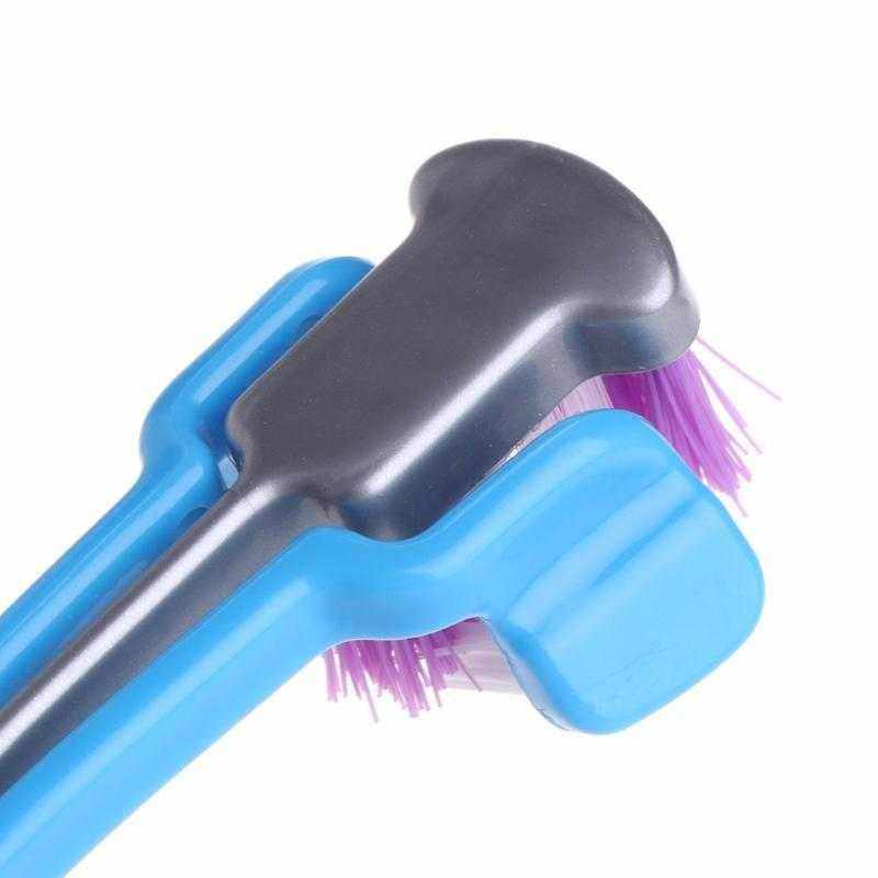 Dog Toothbrush product image 5
