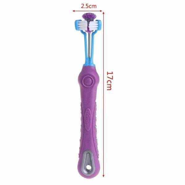 Dog Toothbrush product image 6