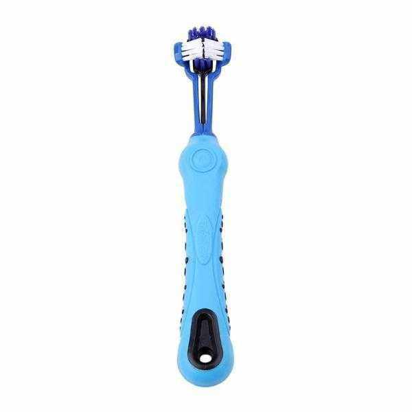 Dog Toothbrush product image 7