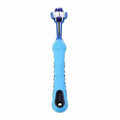 Dog Toothbrush product image 7