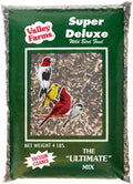 Wild Bird Food product image 1