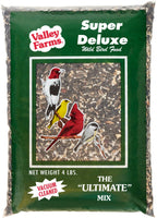Wild Bird Food product image 1