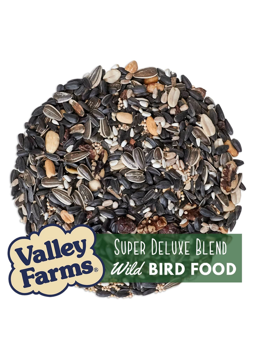 Wild Bird Food product image 2