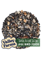 Wild Bird Food product image 2