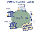 Wild Bird Food product image 4
