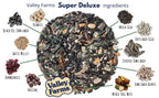 Wild Bird Food product image 5
