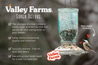 Wild Bird Food product image 6