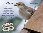 Wild Bird Food product image 8