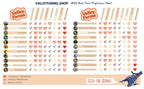 Wild Bird Food product image 10