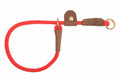 Waterproof Rope Slip Training Dog Collar product image 1