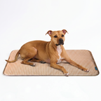 Breathable Cooling Dog Mat product image 43