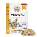 Freeze-Dried Dog Treats product image 1