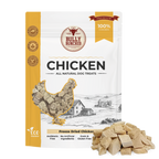 Freeze-Dried Dog Treats product image 1