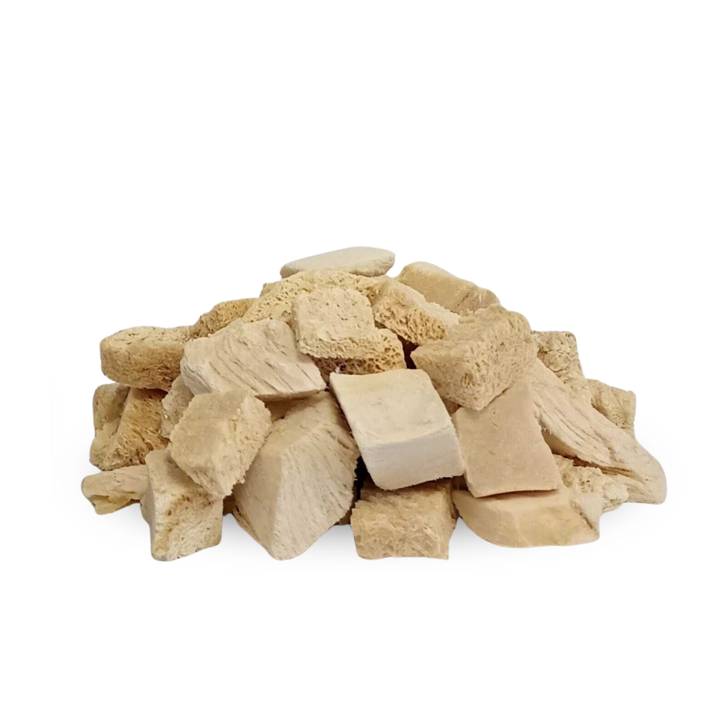 Freeze-Dried Dog Treats product image 8