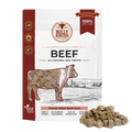 Dog Treats product image 1