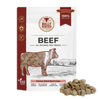 Dog Treats product image 1