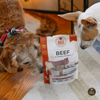 Dog Treats product image 2