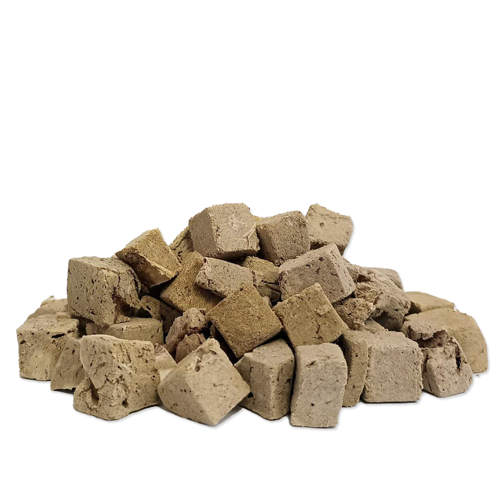 Dog Treats product image 3