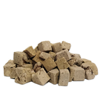 Dog Treats product image 3