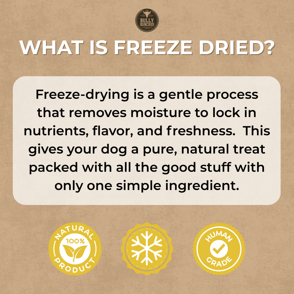Dog Treats product image 8