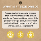 Dog Treats product image 8
