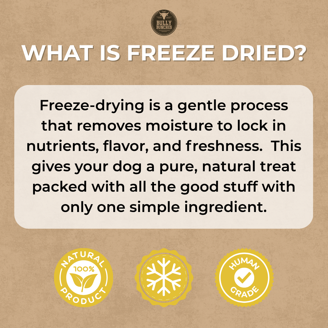 Dog Treats product image 8