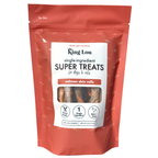 Salmon Skin Treats product image 1