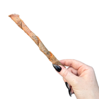 Salmon Skin Treats product image 2