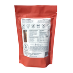 Salmon Skin Treats product image 4