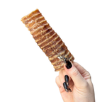 Dog Treats product image 1