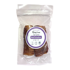 Dog Treats product image 2