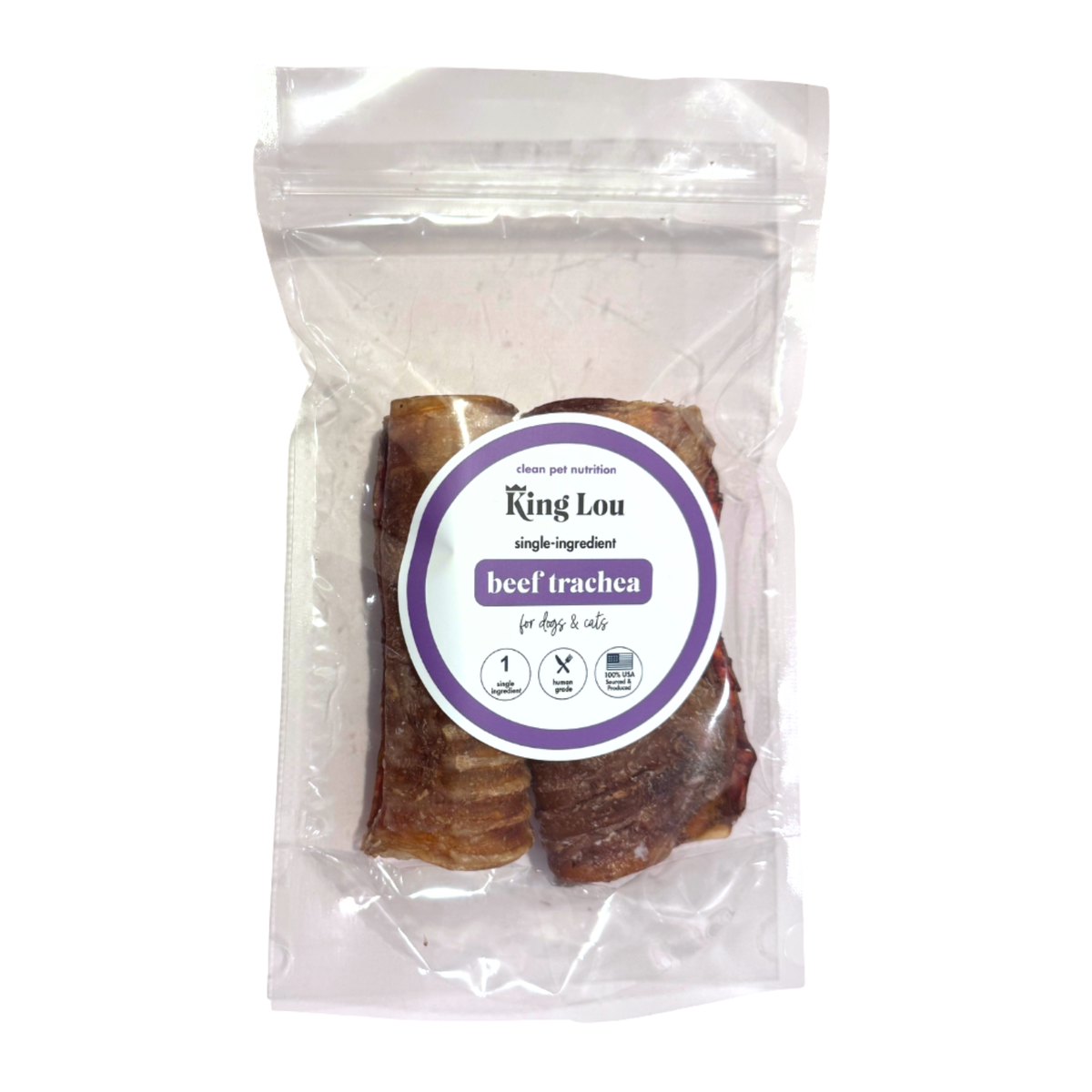 Dog Treats product image 2