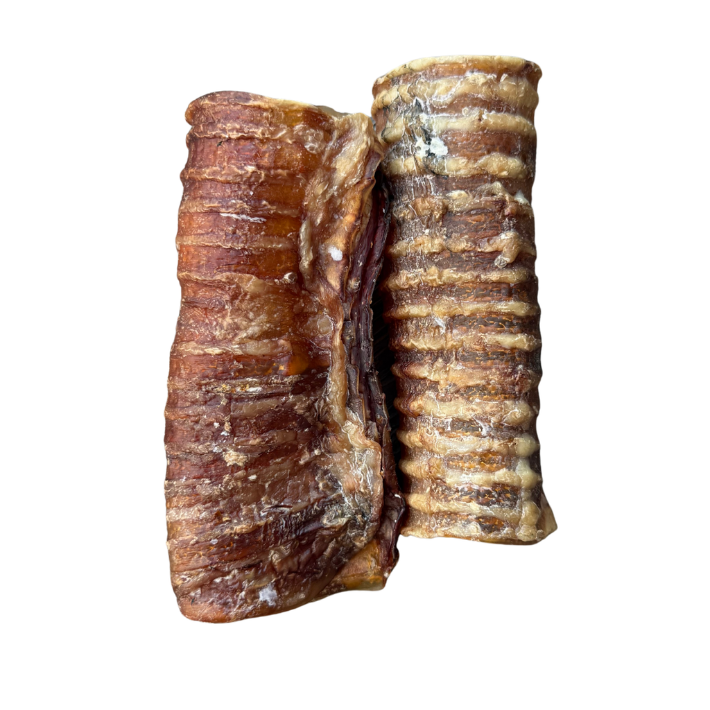 Dog Treats product image 5