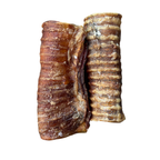 Dog Treats product image 5