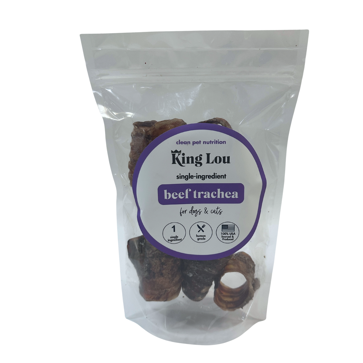 Dog Treats product image 6
