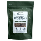 Freeze-Dried Pet Treats product image 1
