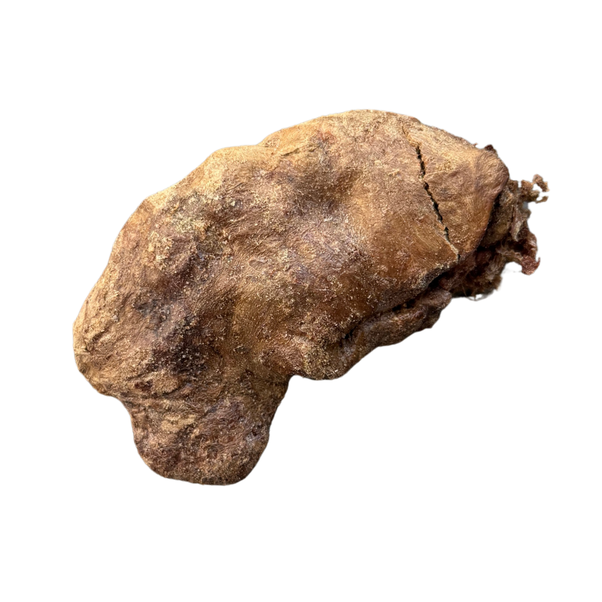 Freeze-Dried Pet Treats product image 3